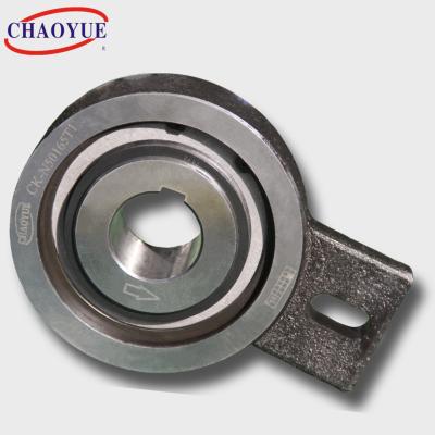 China Machinery Repair Shops CK-N BSEU Complete Indexing Lever Arm Drops Bearing Bearing For Machine Tool for sale