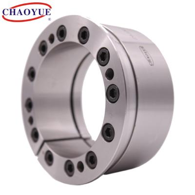 China Wholesale Coal Mine Machinery Z9 China Factory Power Lock Shrink Disc for sale