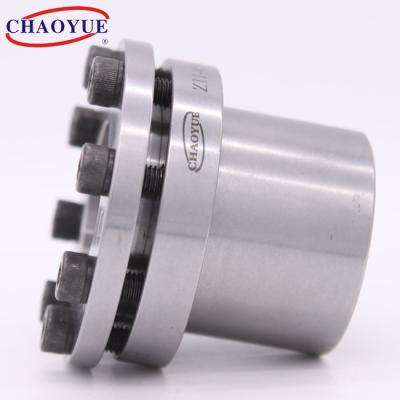 China High Quality Standard Light Shaft Printing Machinery Machinery Keyless Power Lock for sale