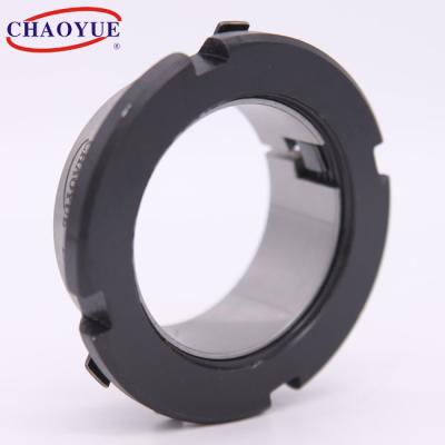 China NC Keyless Power Tools Z19A Shaft Locking Bushing for sale