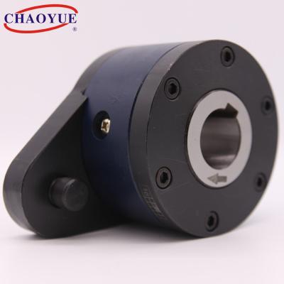 China Heavy Machinery CKN GFR F2F3 One Way Cam Clutch Bearing Conveyor Thrust for sale