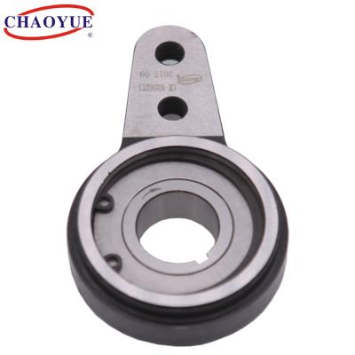 China CK-N Wrapping Machinery Bucket Lift Thrust Printing And Clutch Bearing Cam Clutch One Way for sale