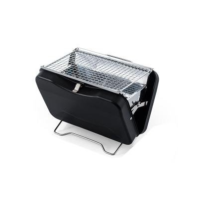 China Portable BBQ Outdoor Cheap Outdoor Grill Rotisserie Price Automatic Grill Barbecue for sale