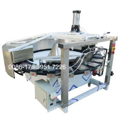 China Hot Sale Ice Cream Cone Wafer Cookie Machine Price Commercial Egg Waffle Rolls Make Machine Wafer Cone Maker Ice Cream Cone Making Machine for sale