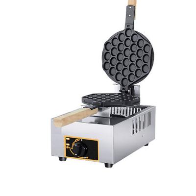 China Waffle Taiyaki Maker Machine Non Stick Taikiya Ice Cream Cone Outdoor Automatic Non Stick Maker for sale