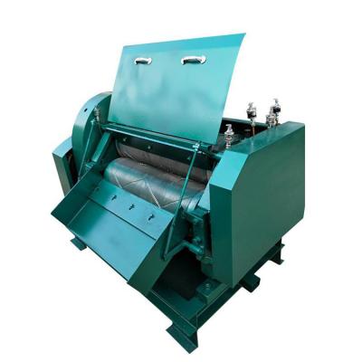 China Large Capacity Juicer Industrial Sugar Cane Crush Mill Juicer Machine for sale