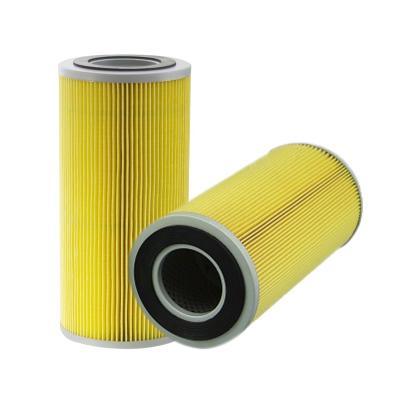 China For YANMAR Boat Generators Factory Selling ECO Filter 41650-501140 152676-55530 14650-501140 YF-9101 F5211 P502357 FF5415 Generator Fuel Filter For YANMAR for sale