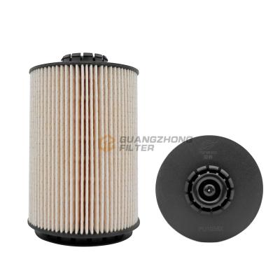 China For VOLVO Trucks ECO Parts 20998805 20796775 PF7938 KX230D E416KPD36 E416KP01D36 PU1058X FF5769 For VOLVO Truck Fuel Filter for sale