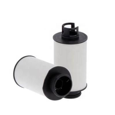 China For MAN Trucks Factory Supplying 51.01804-6002 51018046002 Trucks Oil Filter Element For MAN Trucks for sale