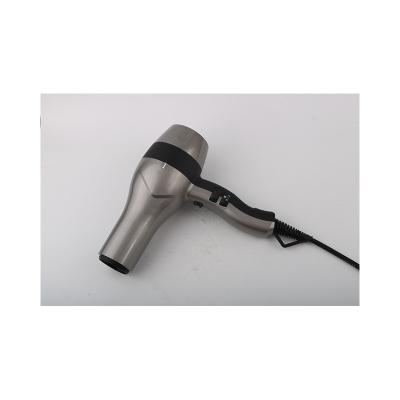 China Professional Ionic Portable Power Customized Ionic Fashion Design Available Hair Dryer for sale