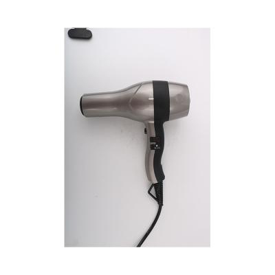 China Ionic High Quality Good Prices Salon Good Quality AC Motor Powerful High Speed ​​Professional Quiet Hair Dryers for sale