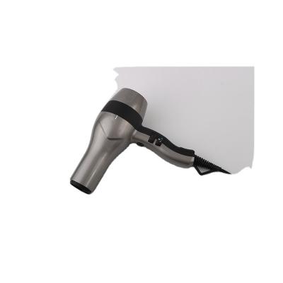 China New Product Ionic Wholesale Travel Good Price Foldable Adjustable Portable Power Hair Dryer for sale