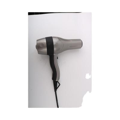 China Factory wholesale ionic high quality removable salon overheat protection customizable hair dryer for sale