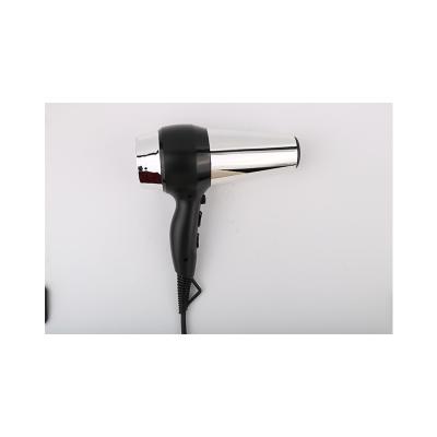 China Factory wholesale ionic ac motor salon good quality powerful quiet high speed professional hair dryers for sale