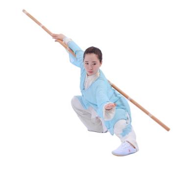 China Rattan Agate Rattan Sticks Wushu Kungfu Sticks Martial Arts Sticks for sale