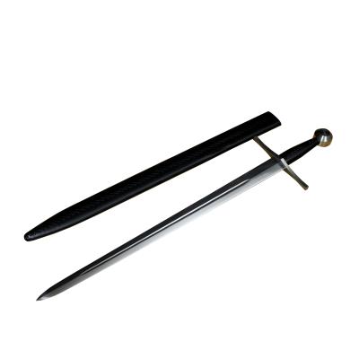 China Handmade Crusader Swords XYD01 from Rome Viking Swords Aragon Swords The for sale