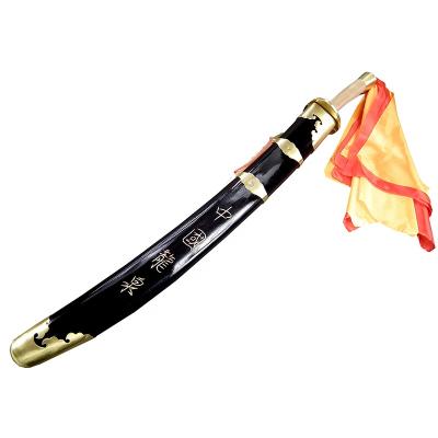 China Wushu Double Swords Tai Chi Double Swords Swan Dao Wushu Shuang Dao Chinese Sabers WSSD06 for sale