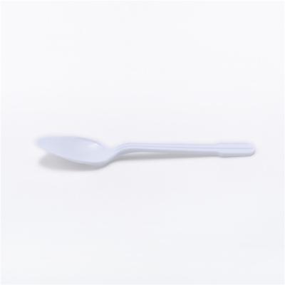 China 2021 Hot Selling Rc Polypropylene Medium Weight Flatware Disposable Cutlery Rls1 for sale