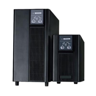 China PC Uninterruptible Power Supply Office/Home Online UPS PT1000(L) PT2000(L) PT3000(L) 220V Standby Power Supply for sale