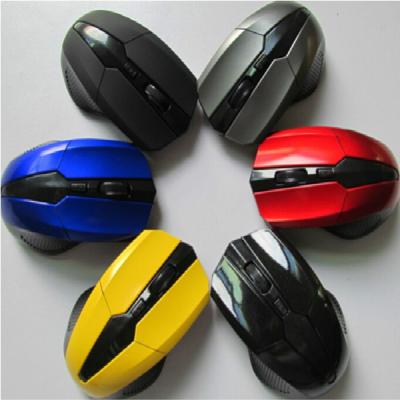 China Factory Price High Sensitivity Rechargeable Flat bt3.0 Customized Wireless Mouse For Computer PC Notebook Laptop for sale