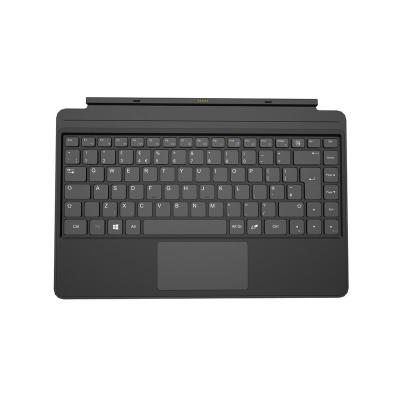 China For surface for pro7 outdoor keyboard pro456 phone tablet ultra-thin keyboard for sale