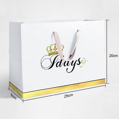 China Business& Buying Custom Luxury Orange Blank Hair Extension Package Wigs Cardboard Paper Pillow Gift Packaging Box With Handles, Hair Bundle for sale