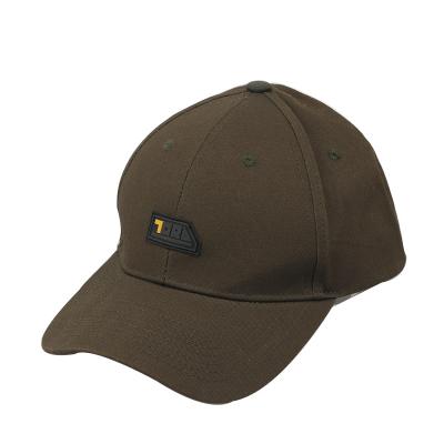 China Amazon COMMON hot sale factory outdoor mens wholesale baseball cap washed portable for sale