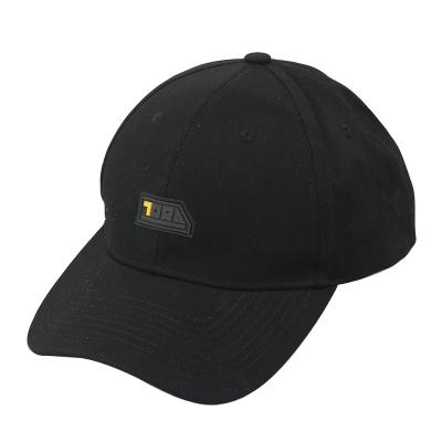 China COMMON Hot Sale Factory Wholesale New Amazon Belt Outdoor Custom Baseball Cap for sale