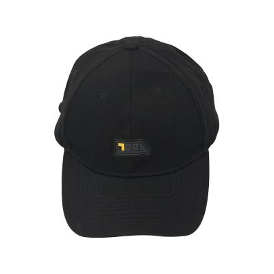 China COMMON Hot Sale Factory Wholesale Amazon Outdoor 6 Panel Baseball Cap For Mens Womens Sports for sale