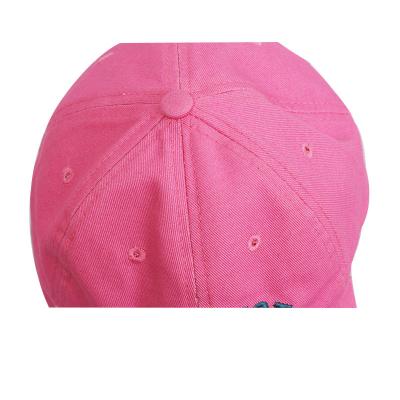 China Stock Logo Low MOQ 2021 Amazon Hot Sale Factory Wholesale Outdoor Hat for sale