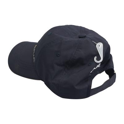 China COMMON Logo Low MOQ Hot Wholesale Outdoor Child Factory Sale Amazon Flat Brim Hat for sale