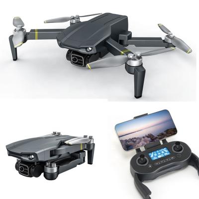 China 2022 New Products Mode Headless Anti BF-113 5G GPS Anti BF-113 5G Global GPS Flight Time 25Mins Global Shake Gimbal Drone With 6K Camera Follow Me RC Drones for sale