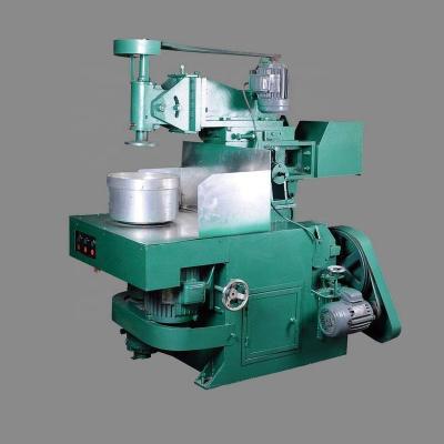 China Factory Supply Ceramic Products Ceramic Machinery Forming Equipment Rolling Mill for sale