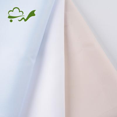 China Antistatic Polyester Oxford Fabric For Bags Lining for sale