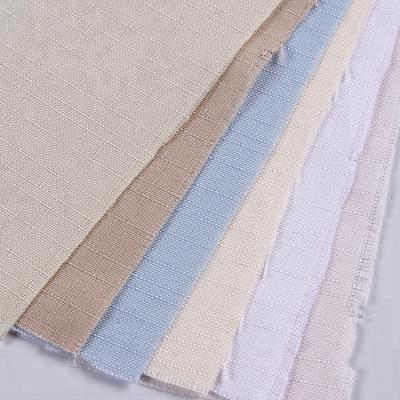 China Wholesale Antistatic Woven Linwood 100%Polyester Woven Coffin Lining Fabric for sale