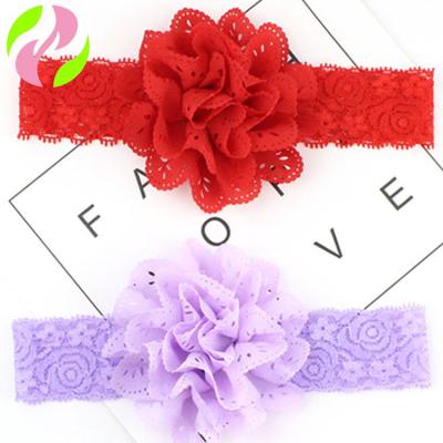 China Wholesale Eco-friendly Lovely Cheap Headband Baby Headband Baby Headband For Women for sale