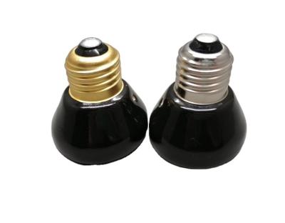 China Sustainable 25W/40W Mini Far Infrared Ceramic Heat Emitter for sale