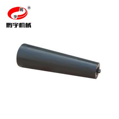 China Industry Factory Direct Sale High Quality High Strength Long Service Life Standby Roller Sets for sale