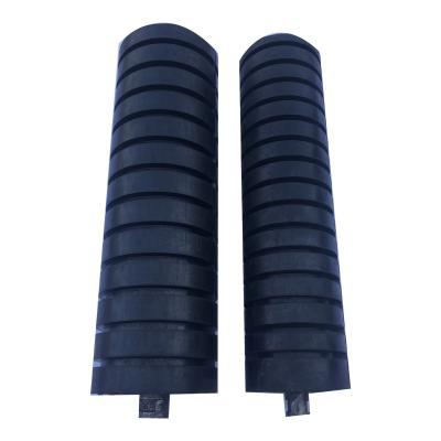 China Industry Factory Supply Belt Conveyor Return Roller Manufacturer for sale