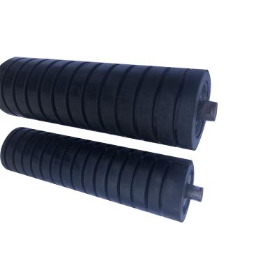 China High Quality Industry Conveyor Rollers Rollers For Conveyor Conveyor Roller Parts for sale