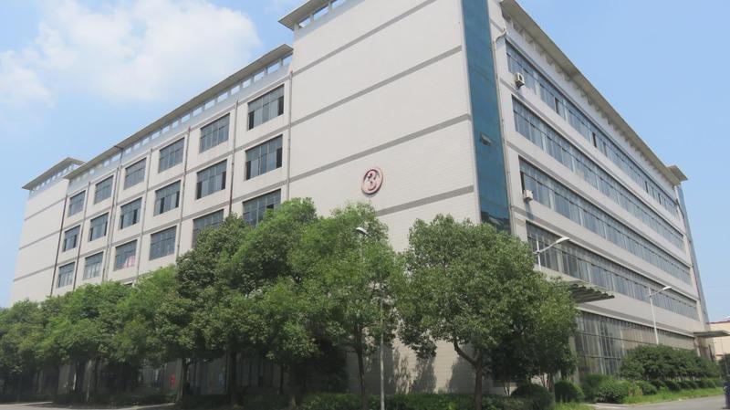 Verified China supplier - Danyang Soar Auto Parts Co., Ltd.