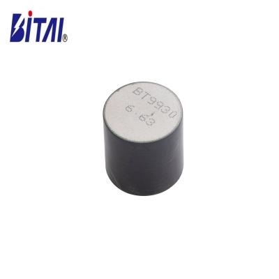 China High Quality Metal Oxide Surge Protector Vatistor / Zinc Oxide Varistor For Arrester Lightning Surge Arrester for sale