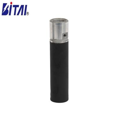 China High quality home appliance online sale MOV core for surge arrester wholesale durathene new for oxide varistor cores for sale