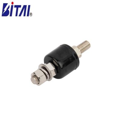 China Housedhold Appliances China Manufacturer Outdoor AC Isolator Electrical Switch Disconnector With Isolate Function for sale