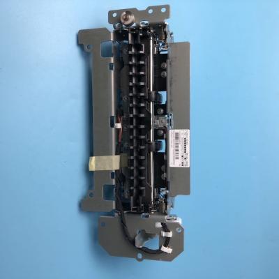 China Diebold Machine TS-M1U1-FET401 High Quality Diebold Machine Parts ECRM ET FL UFET40A for sale