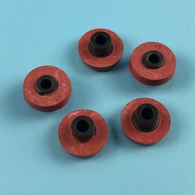 China Diebold Machine Spare Parts 49016971000D Diebold Opteva DIEBOLD Take-Out Wheel for sale