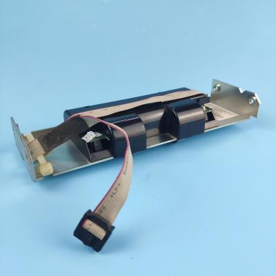 China NCR Machine 4450689620 NCR Parts NCR 5886/87 LVDT Sensor Assy For NCR Machine for sale