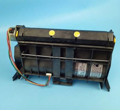 China ATM machines hot sale A008646 high quality ND200 ATM machine spare parts for NMD module with high quality for sale