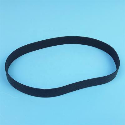 China ATM Machines Hot Sale ATM Parts A008518 Machine Parts NMD Rubber ND Conveyo Belt With High Quality for sale