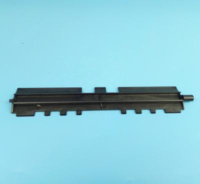 China ATM Machine Glory High Quality ATM Parts Talaris NMD100 Dispenser Parts A008724 ND200 Waggler for sale